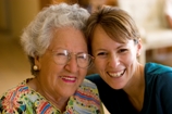 Huser HomeCare