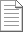Printable Employment Application